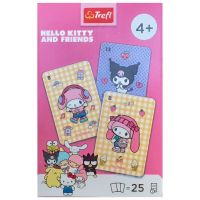 Hello Kitty a jej priatelia – Čierny Peter (kartová hra) – Trefl - h/e/Hello-Kitty-a-jej-priatelia---Cierny-Peter-kartova-hra---Trefl-1.jpg