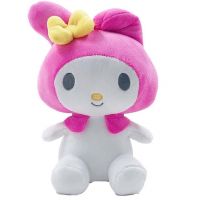 Hello Kitty a jej priatelia plyšová hračka, 23 cm – My Melody - h/e/Hello-Kitty-a-jej-priatelia-plysova-hracka-23-cm---My-Melody-1.jpg