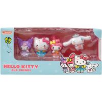 Hello Kitty a priatelia 4-dielna sada figúrok - Comansi - h/e/Hello-Kitty-a-priatelia-4-dielna-sada-figurok--Comansi-1.jpg