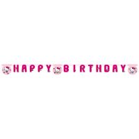 Hello Kitty narodeninový banner s nápisom „Happy Birthday“ - h/e/Hello-Kitty-narodeninovy-banner-s-napisom--Happy-Birthday---1.jpg