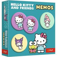 Hello Kitty pamäťová hra - Trefl - h/e/Hello-Kitty-pamatova-hra--Trefl-1.jpg