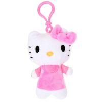 Hello Kitty plyšový prívesok na tašku, 12 cm – fialový - h/e/Hello-Kitty-plysovy-privesok-na-tasku-12-cm---fialovy-1.jpg