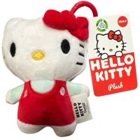 Hello Kitty plyšový prívesok na tašku, 12 cm - červený - h/e/Hello-Kitty-plysovy-privesok-na-tasku-12-cm--cerveny-1.jpg