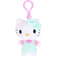 Hello Kitty plyšový prívesok na tašku, 12 cm - mätovo zelený - h/e/Hello-Kitty-plysovy-privesok-na-tasku-12-cm--matovo-zeleny-1.jpg