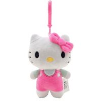 Hello Kitty plyšový prívesok na tašku, 12 cm - ružový - h/e/Hello-Kitty-plysovy-privesok-na-tasku-12-cm--ruzovy-1.jpg