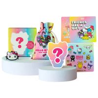 Hello Kitty prekvapujúca škatuľka s figúrkou a nálepkami - h/e/Hello-Kitty-prekvapujuca-skatulka-s-figurkou-a-nalepkami-1.jpg