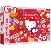 Hello Kitty sladký sen 1000-dielna puzzle - Trefl - h/e/Hello-Kitty-sladky-sen-1000-dielna-puzzle--Trefl-1.jpg