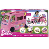 Herná súprava Barbie vysnívaný karavan - Mattel - h/e/Herna-suprava-Barbie-vysnivany-karavan--Mattel-1.jpg