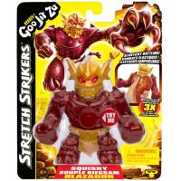 Heroes of Goo Jit Zu: Bojové bytosti naťahovacia akčná figúrka - Blazagon - h/e/Heroes-of-Goo-Jit-Zu-Bojove-bytosti-natahovacia-akcna-figurka--Blazagon-1.jpg