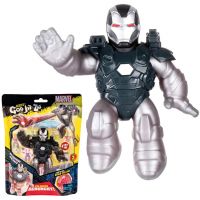 Heroes of Goo Jit Zu: Marvel hrdinovia - ohybná akčná figúrka - War Machine - h/e/Heroes-of-Goo-Jit-Zu-Marvel-hrdinovia--ohybna-akcna-figurka--War-Machine-1.jpg