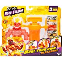 Heroes of Goo Jit Zu: Urob si sám naťahovaciu figúrku - Blazagon - h/e/Heroes-of-Goo-Jit-Zu-Urob-si-sam-natahovaciu-figurku--Blazagon-1.jpg