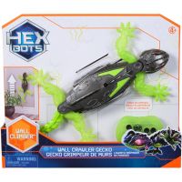 HexBots: Stenolezecký pásový gekón - Spin Master - h/e/HexBots-Stenolezecky-pasovy-gekon--Spin-Master-1.jpg