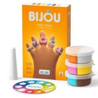 Hey Clay: Bijou sladké prstene kreatívna vzduchom schnúca sada hliny - h/e/Hey-Clay-Bijou-sladke-prstene-kreativna-vzduchom-schnuca-sada-hliny-1.jpg