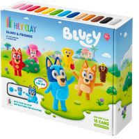 Hey Clay: Veľká sada plastelíny - Bluey - h/e/Hey-Clay-Velka-sada-plasteliny--Bluey-1.jpg