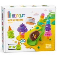 Hey Clay: Veľká zmrzlinová modelovacia súprava - h/e/Hey-Clay-Velka-zmrzlinova-modelovacia-suprava-1.jpg
