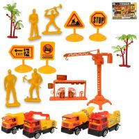 Heavy Duty: Stavebná hra s autíčkami so zotrvačníkom a príslušenstvom - h/e/heavy-duty-stavebna-hra-s-autickami-so-zotrvacnikom-a-prislusenstvom.jpg