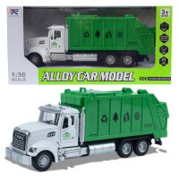 Heavy Duty Truck: Kovový model nákladného auta na zber odpadu s otvárateľnými dverami 1/36 - h/e/heavy-duty-truck-kovovy-model-nakladneho-auta-na-zber-odpadu-s-otvaratelnymi-dverami-1-36.jpg