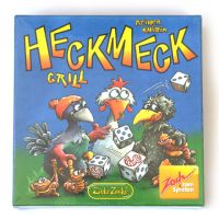 Heckmeck: Grill kocková hra - Simba Toys - h/e/heckmeck-grill-kockova-hra-simba-toys.jpg