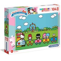 Hello Kitty 104 dielne maxi puzzle - Clementoni - h/e/hello-kitty-104-dielne-maxi-puzzle-clementoni.jpg