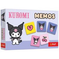 Hello Kitty Kuromi mini pexeso - Trefl - h/e/hello-kitty-kuromi-mini-pexeso-trefl-1.jpg
