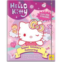 Hello Kitty omaľovánka s nálepkami - Lisciani - h/e/hello-kitty-omalovanka-s-nalepkami-lisciani-1.jpg