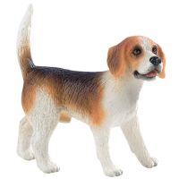 Henry, psík Beagle hracia figúrka - h/e/henry-psik-beagle-hracia-figurka.jpg