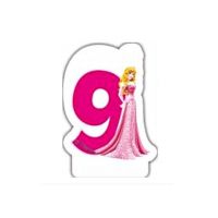 Disney Princess číslicová sviečka „9“ - h/e/hercegnok-szamos-gyertya-9.jpg