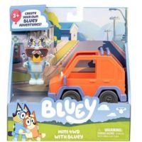 Herná sada Bluey – Bluey a jeho terénne auto 4x4 - h/e/herna-sada-bluey-bluey-a-jeho-terenne-auto-4x4-1.jpg