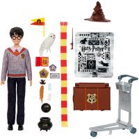 Herná súprava Harry Potter nástupište 9 a 3/4 s bábikou Harry – Mattel - h/e/herna-suprava-harry-potter-nastupiste-9-a-3-4-s-babikou-harry-mattel-1.jpg