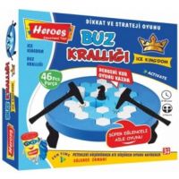 Heroes: Ice Kingdom spoločenská hra /maď.jaz./ - h/e/heroes-ice-kingdom-spolocenska-hra-madjaz-.jpg