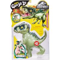 Heroes of Goo Jit Zu Jurassic World Gigantosaurus hracia figúrka - h/e/heroes-of-goo-jit-zu-jurassic-world-gigantosaurus-hracia-figurka.jpg