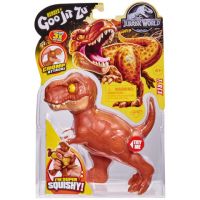 Heroes of Goo Jit Zu Jurassic World T-Rex hracia figúrka - h/e/heroes-of-goo-jit-zu-jurassic-world-t-rex-hracia-figurka.jpg