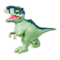 Heroes of Goo Jit Zu Minis: Jurassic Gigantosaurus minifigúrka dinosaura - h/e/heroes-of-goo-jit-zu-minis-jurassic-gigantosaurus-minifigurka-dinosaura.jpg