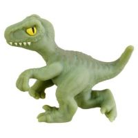 Heroes of Goo Jit Zu Minis: Jurassic World Charlie set minifigúrok dinosaurov - h/e/heroes-of-goo-jit-zu-minis-jurassic-world-charlie-set-minifigurok-dinosaurov.jpg