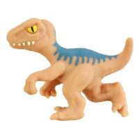Heroes of Goo Jit Zu Minis: Jurassic World Echo velociraptor minifigúrka dinosaura - h/e/heroes-of-goo-jit-zu-minis-jurassic-world-echo-velociraptor-minifigurka-dinosaura.jpg