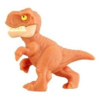 Heroes of Goo Jit Zu Minis: Jurassic World minifigúrka dinosaura T-Rex - h/e/heroes-of-goo-jit-zu-minis-jurassic-world-minifigurka-dinosaura-t-rex.jpg
