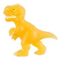 Heroes of Goo Jit Zu Minis: Jurassic World Minifigúrka dinosaura T-Rexa jantárovej farby - h/e/heroes-of-goo-jit-zu-minis-jurassic-world-minifigurka-dinosaura-t-rexa-jantarovej-farby.jpg