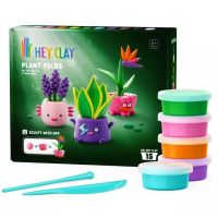 Hey Clay: Plant Folks plastelínová sada s figúrkami rastlín – 15-dielna sada - h/e/hey-clay-plant-folks-plastelinova-sada-s-figurkami-rastlin-15-dielna-sada-1.jpg