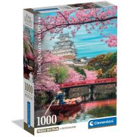 Himeji hrad na jar 1000-dieliková HQC puzzle - Clementoni - h/i/Himeji-hrad-na-jar-1000-dielikova-HQC-puzzle--Clementoni-1.jpg