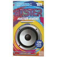Hitster maďarské vydanie spoločenskej hry - h/i/Hitster-madarske-vydanie-spolocenskej-hry-1.jpg