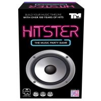 Hitster spoločenská hra - h/i/Hitster-spolocenska-hra-1.jpg