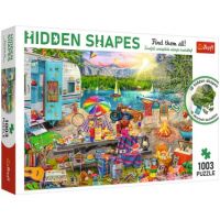 Hidden Shapes: Cestovanie s karavanom 1000 dielne puzzle - Trefl - h/i/hidden-shapes-cestovanie-s-karavanom-1000-dielne-puzzle-trefl.jpg