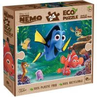 Hľadá sa Nemo 2 v 1 24-dielne Eco maxi puzzle a omaľovánka 70x50 cm - Lisciani - h/l/Hlada-sa-Nemo-2-v-1-24-dielne-Eco-maxi-puzzle-a-omalovanka-70x50-cm--Lisciani-1.jpg