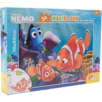Hľadá sa Nemo 2 v 1 maxi 24-dielne puzzle a omaľovánka 70x50 cm – Lisciani - h/l/Hlada-sa-Nemo-2-v-1-maxi-24-dielne-puzzle-a-omalovanka-70x50-cm---Lisciani-1.jpg