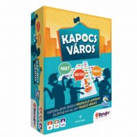 Hlavné mesto spoločenská hra - h/l/Hlavne-mesto-spolocenska-hra-1.jpg