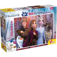 Hlavné postavy Ľadového kráľovstva 2 v 1 maxi 24-dielne puzzle a omaľovánka 70x50 cm - Lisciani - h/l/Hlavne-postavy-Ladoveho-kralovstva-2-v-1-maxi-24-dielne-puzzle-a-omalovanka-70x50-cm--Lisciani-1.jpg