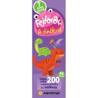 Hlavolamy - O dinosauroch - h/l/Hlavolamy--O-dinosauroch-1.jpg