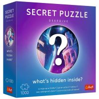 Hlboký ponor tajné prémiové 1000-dielne puzzle - Trefl - h/l/Hlboky-ponor-tajne-premiove-1000-dielne-puzzle--Trefl-1.jpg