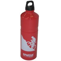 Hliníková fľaša v dvoch prevedeniach, 780 ml - Spartan - h/l/Hlinikova-flasa-v-dvoch-prevedeniach-780-ml--Spartan-1.jpg