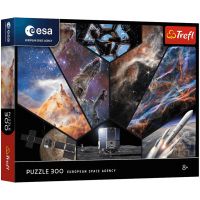 Hlbiny vesmíru 300-dielne puzzle – Trefl - h/l/hlbiny-vesmiru-300-dielne-puzzle-trefl-1.jpg